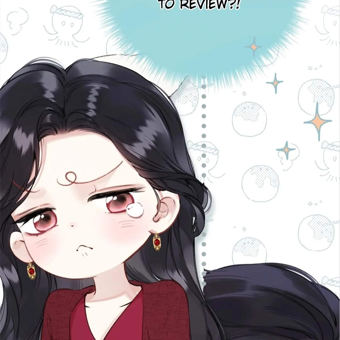 Accidental Love - Chapter 41 manhwa