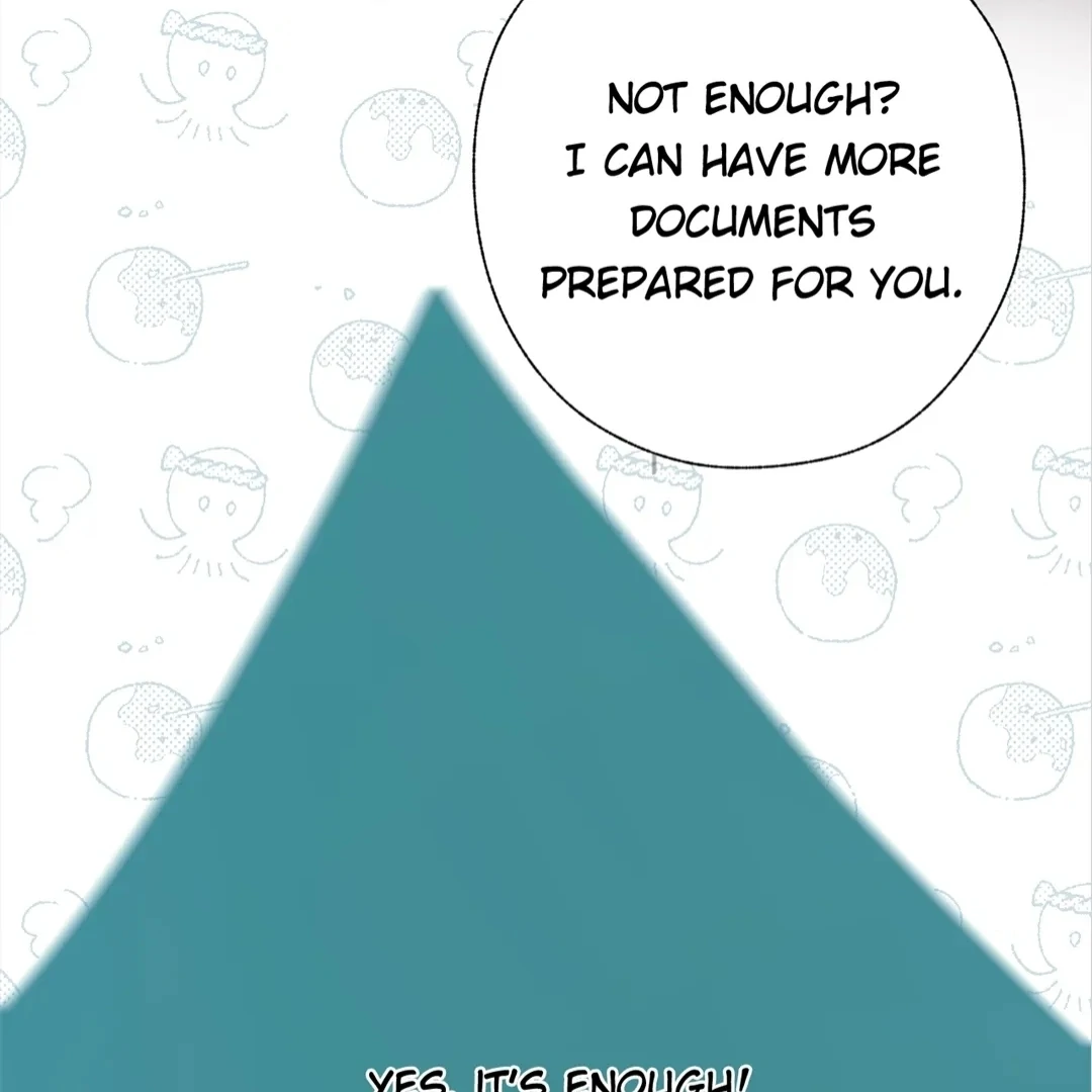 Accidental Love - Chapter 41 manhwa