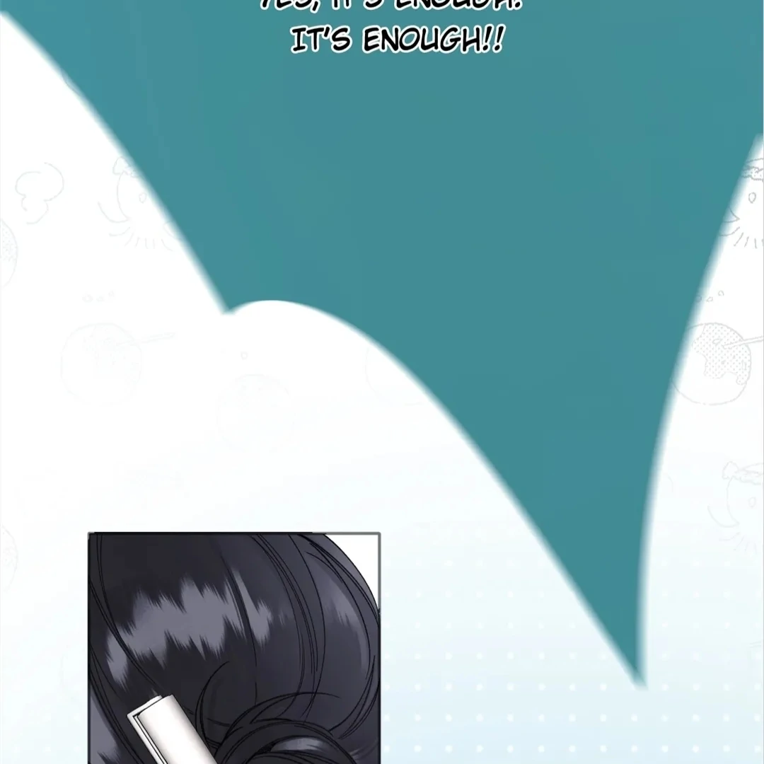 Accidental Love - Chapter 41 manhwa