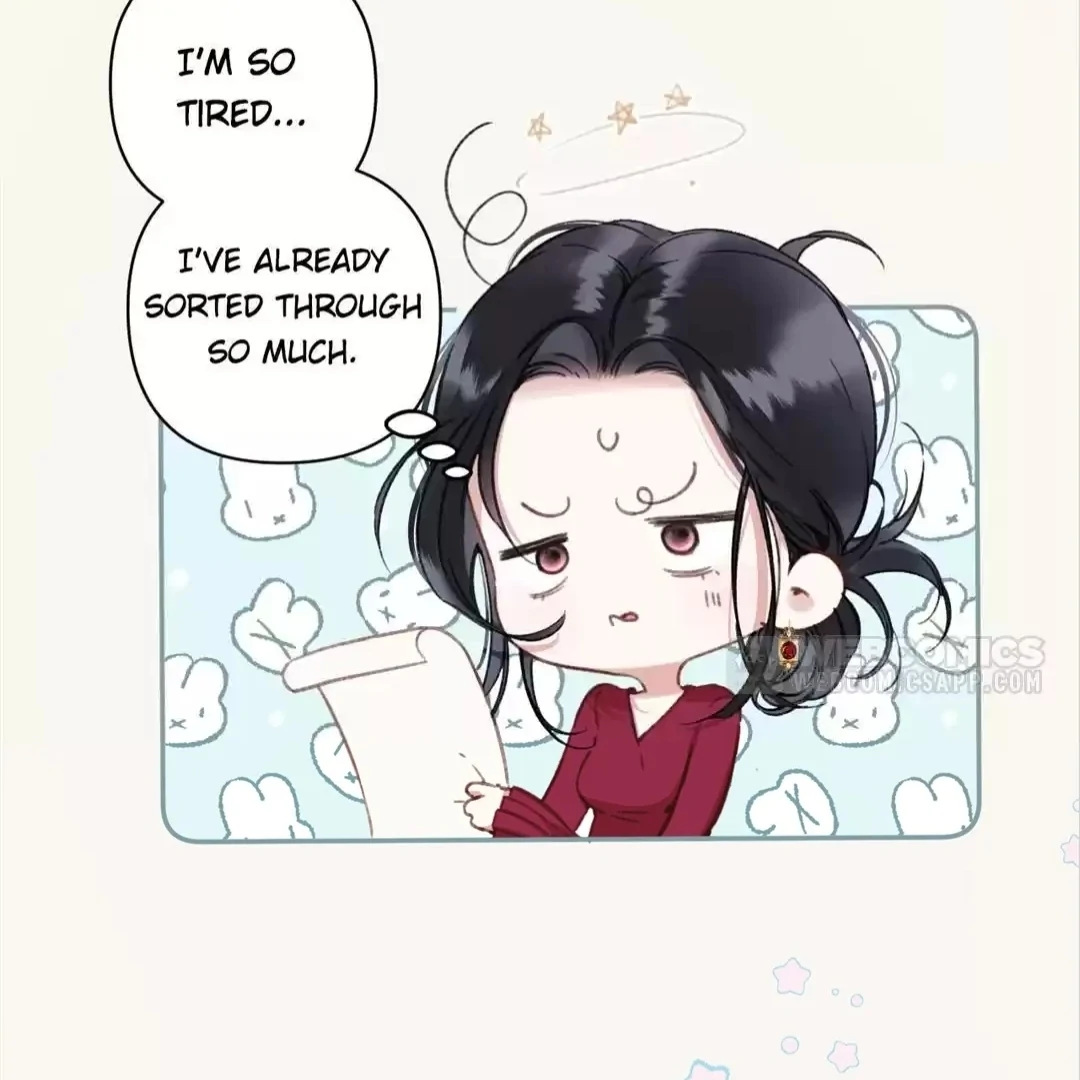 Accidental Love - Chapter 41 manhwa