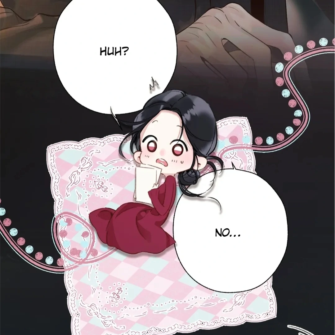 Accidental Love - Chapter 41 manhwa