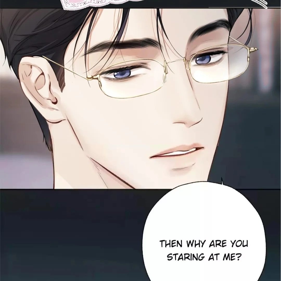 Accidental Love - Chapter 41 manhwa