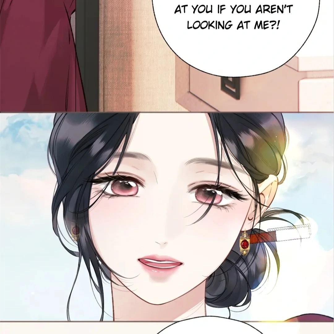 Accidental Love - Chapter 41 manhwa
