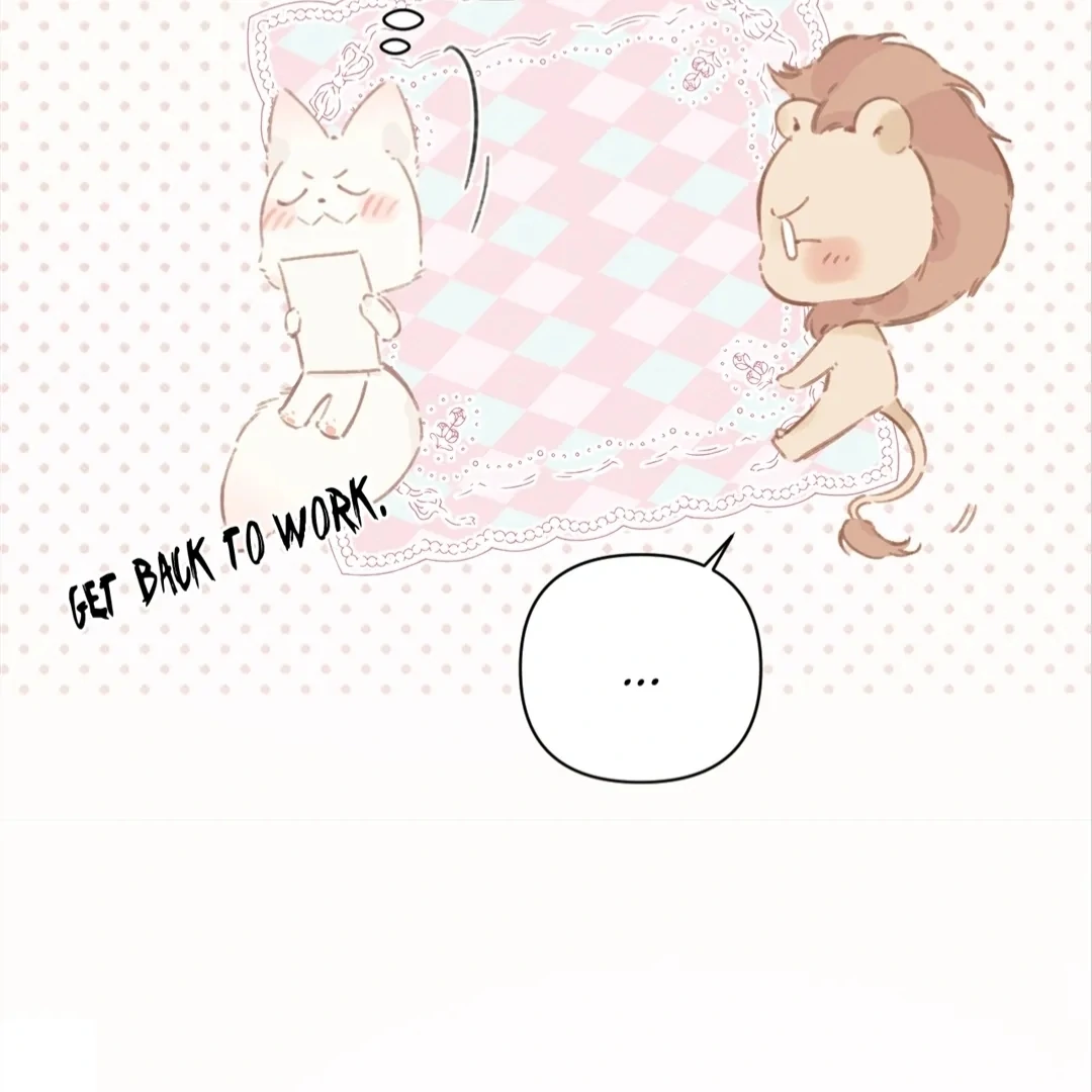 Accidental Love - Chapter 41 manhwa