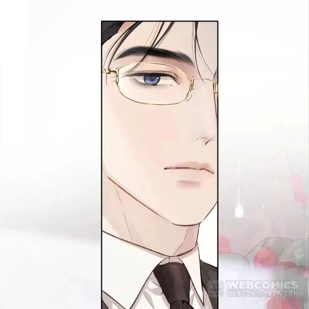 Accidental Love - Chapter 41 manhwa