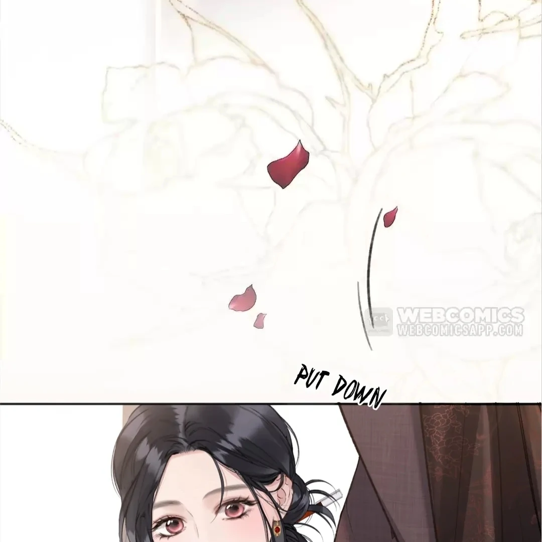 Accidental Love - Chapter 41 manhwa