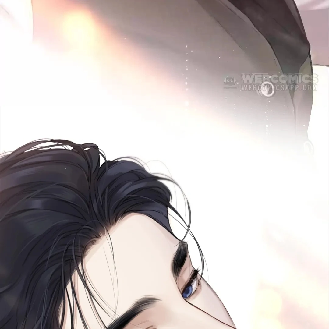 Accidental Love - Chapter 41 manhwa