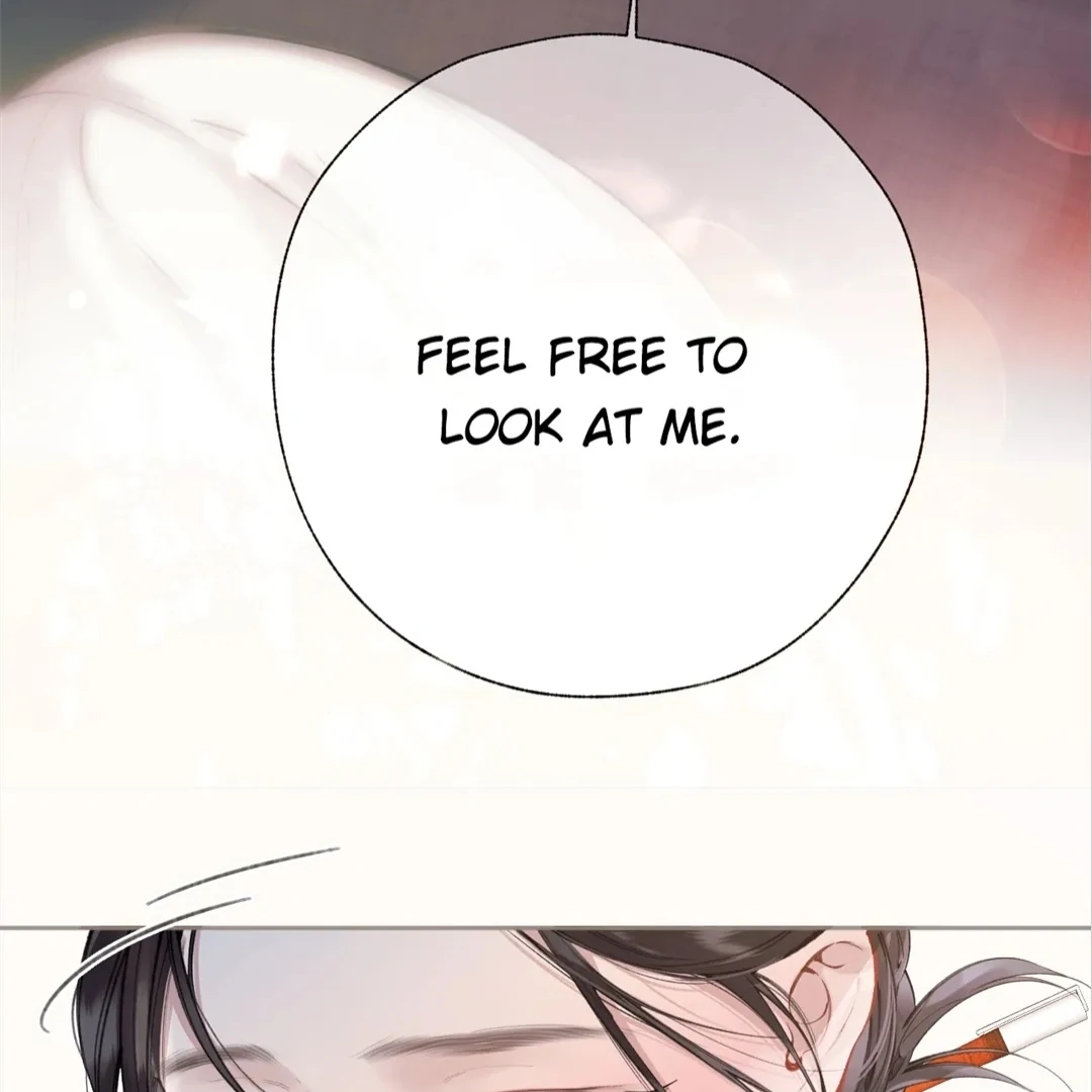 Accidental Love - Chapter 41 manhwa