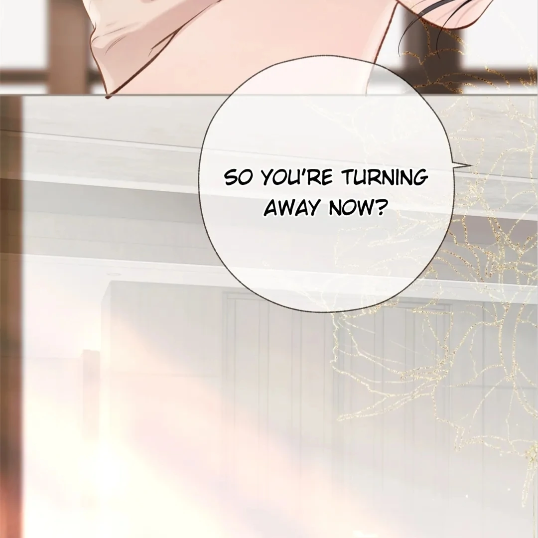 Accidental Love - Chapter 41 manhwa