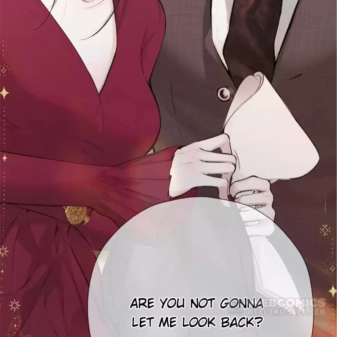 Accidental Love - Chapter 41 manhwa