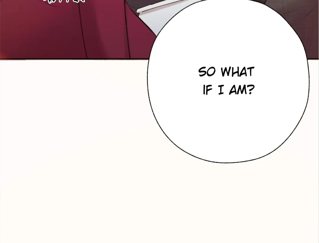 Accidental Love - Chapter 41 manhwa