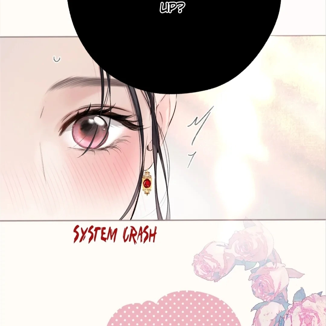 Accidental Love - Chapter 41 manhwa