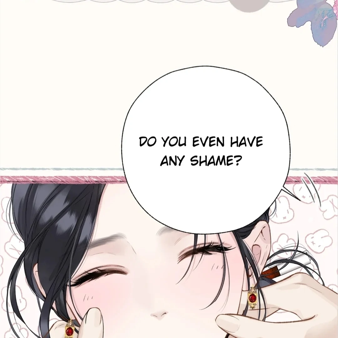 Accidental Love - Chapter 41 manhwa