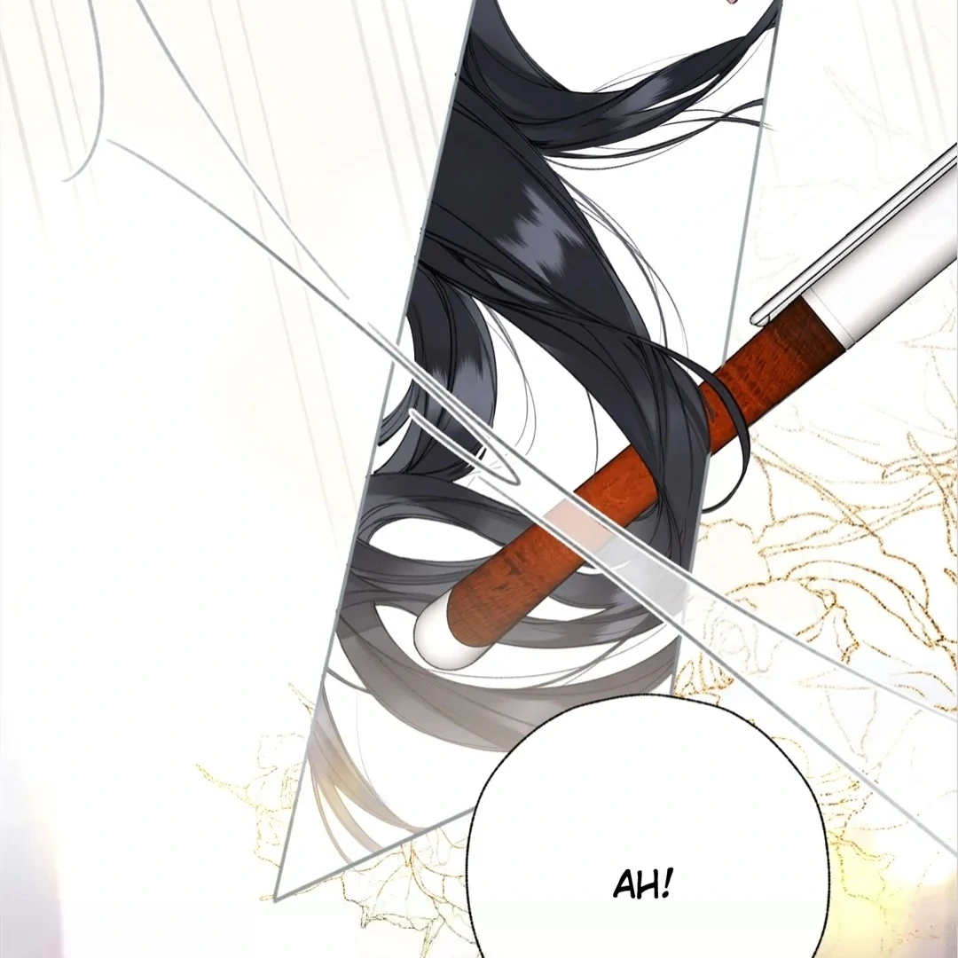 Accidental Love - Chapter 41 manhwa