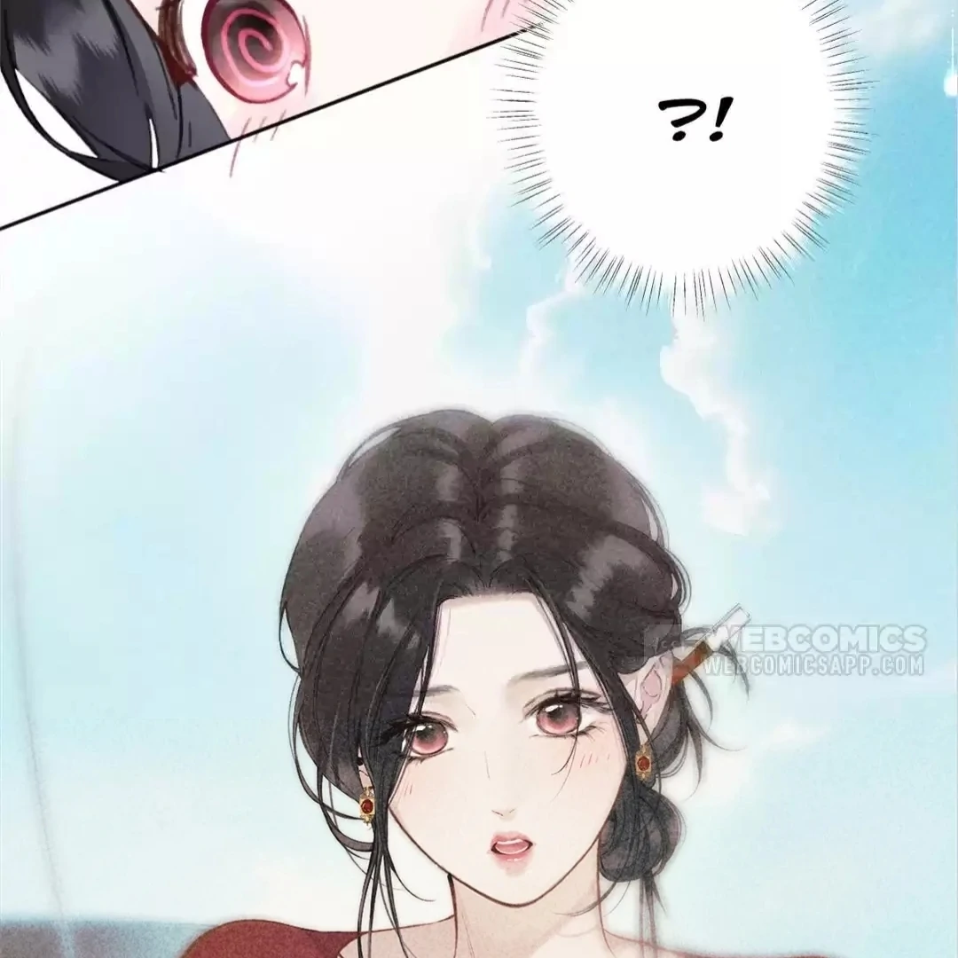Accidental Love - Chapter 41 manhwa