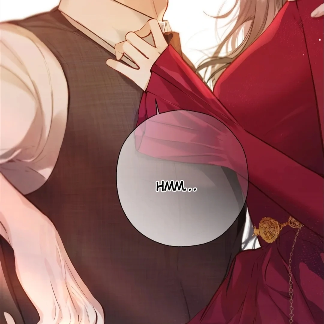 Accidental Love - Chapter 41 manhwa