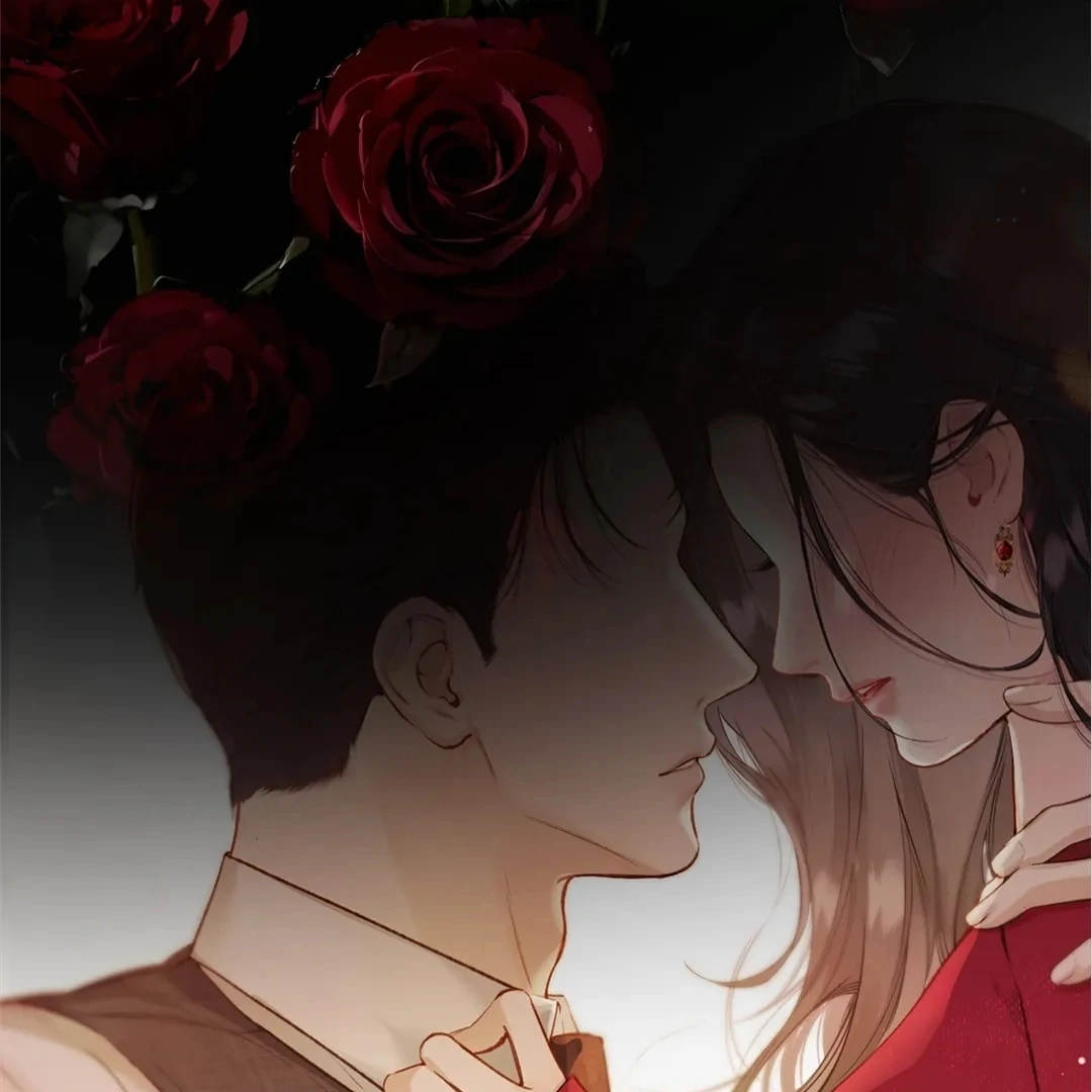 Accidental Love - Chapter 42 manhwa