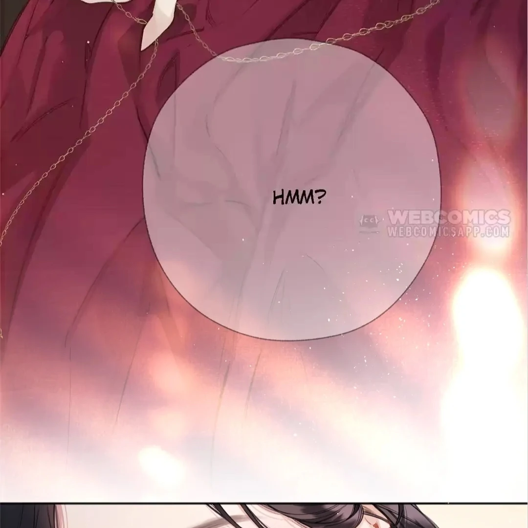 Accidental Love - Chapter 42 manhwa