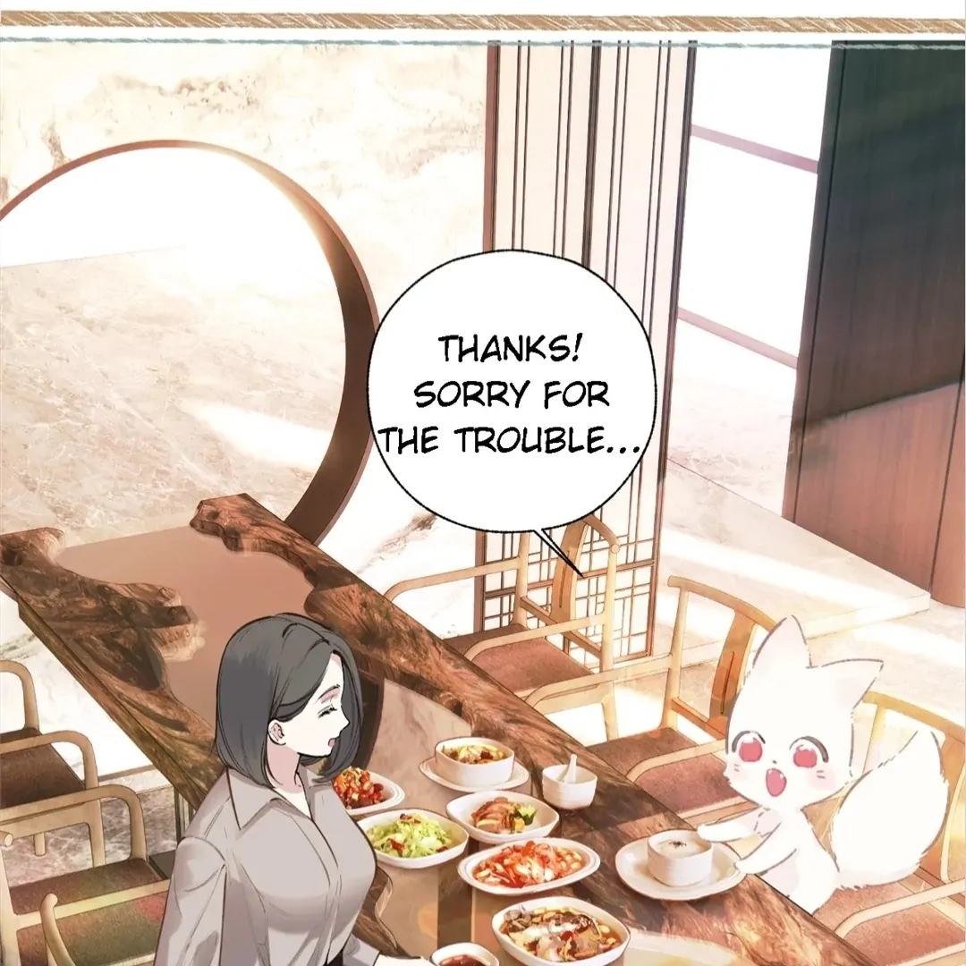 Accidental Love - Chapter 42 manhwa