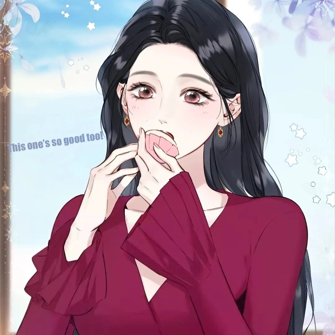 Accidental Love - Chapter 42 manhwa