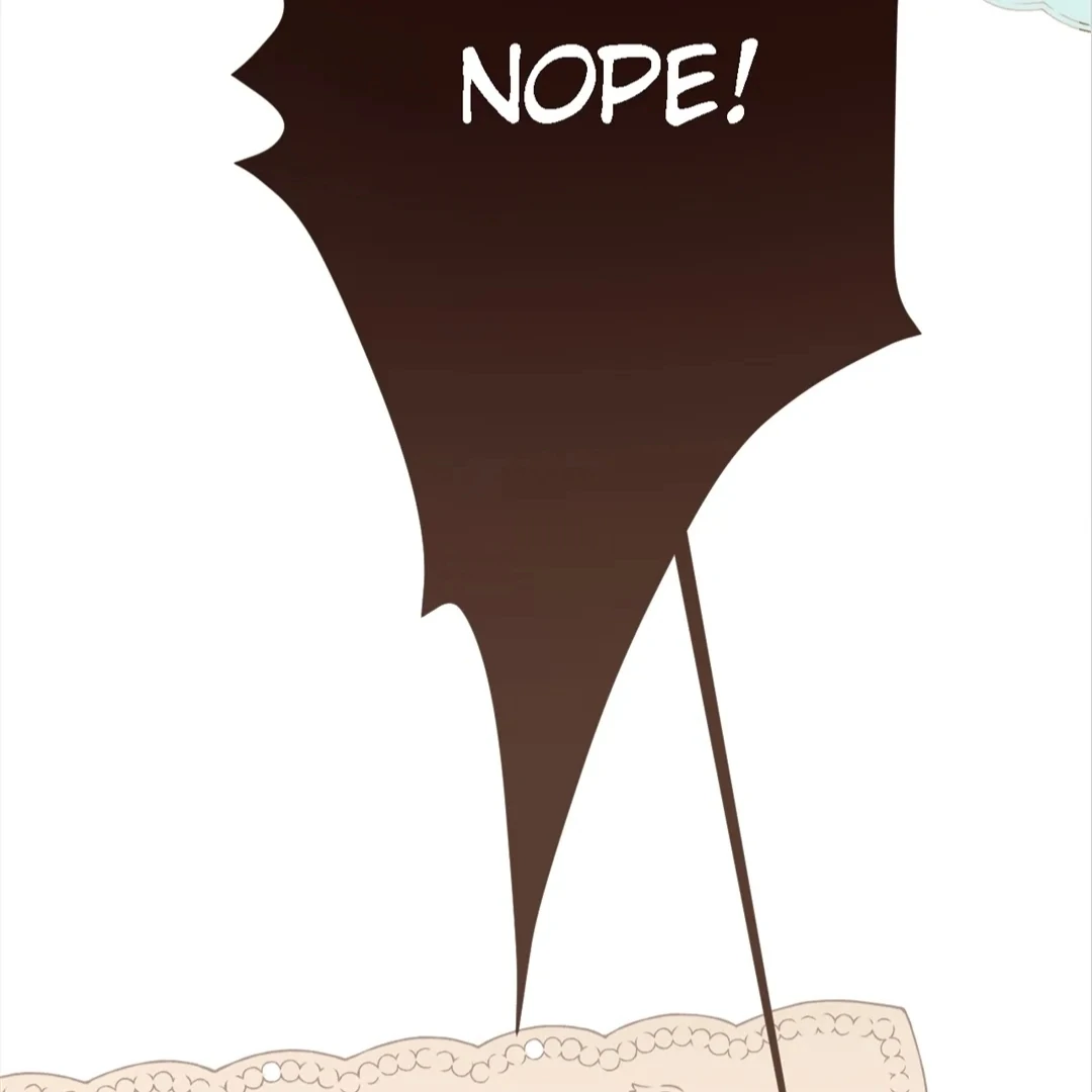 Accidental Love - Chapter 42 manhwa