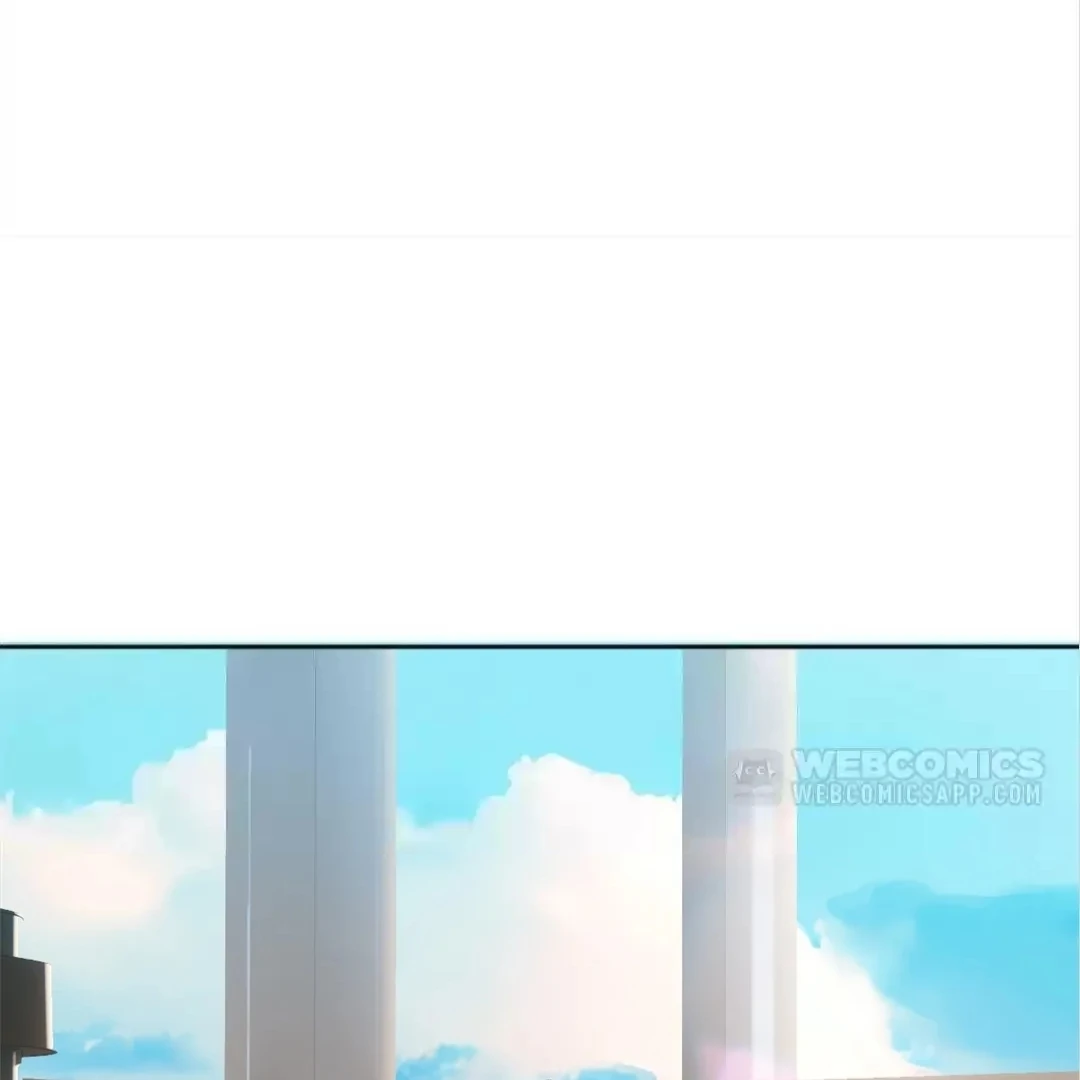 Accidental Love - Chapter 42 manhwa
