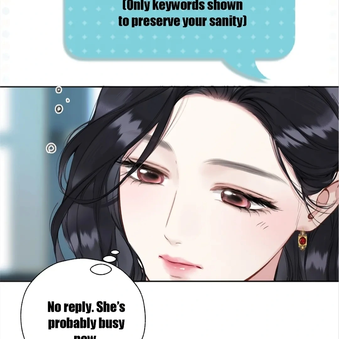 Accidental Love - Chapter 42 manhwa