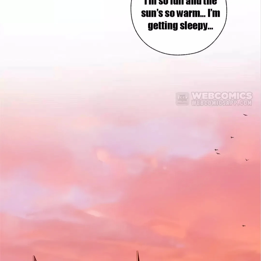 Accidental Love - Chapter 42 manhwa