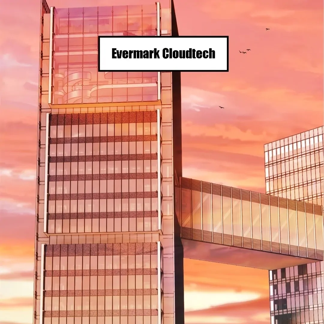 Accidental Love - Chapter 42 manhwa