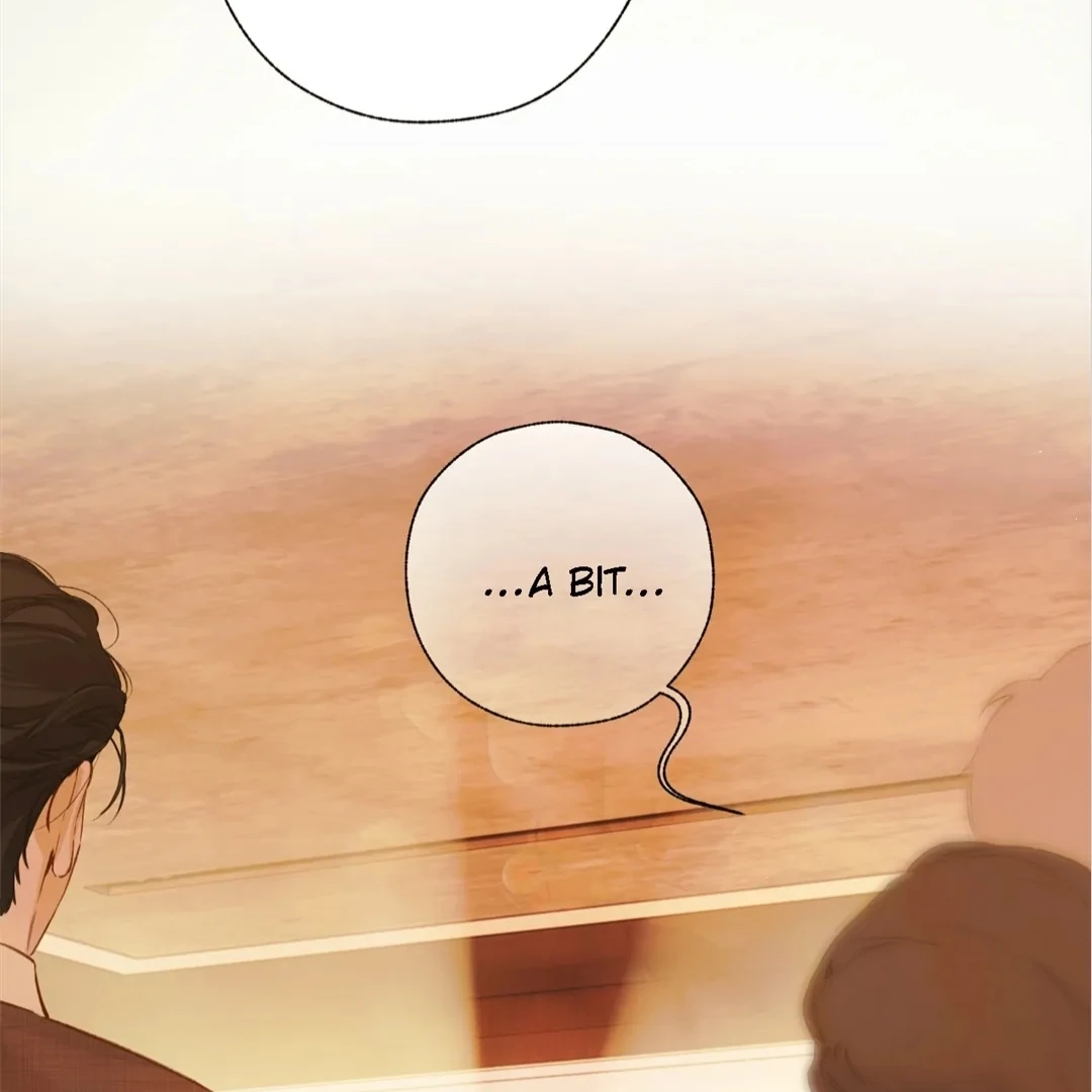 Accidental Love - Chapter 42 manhwa