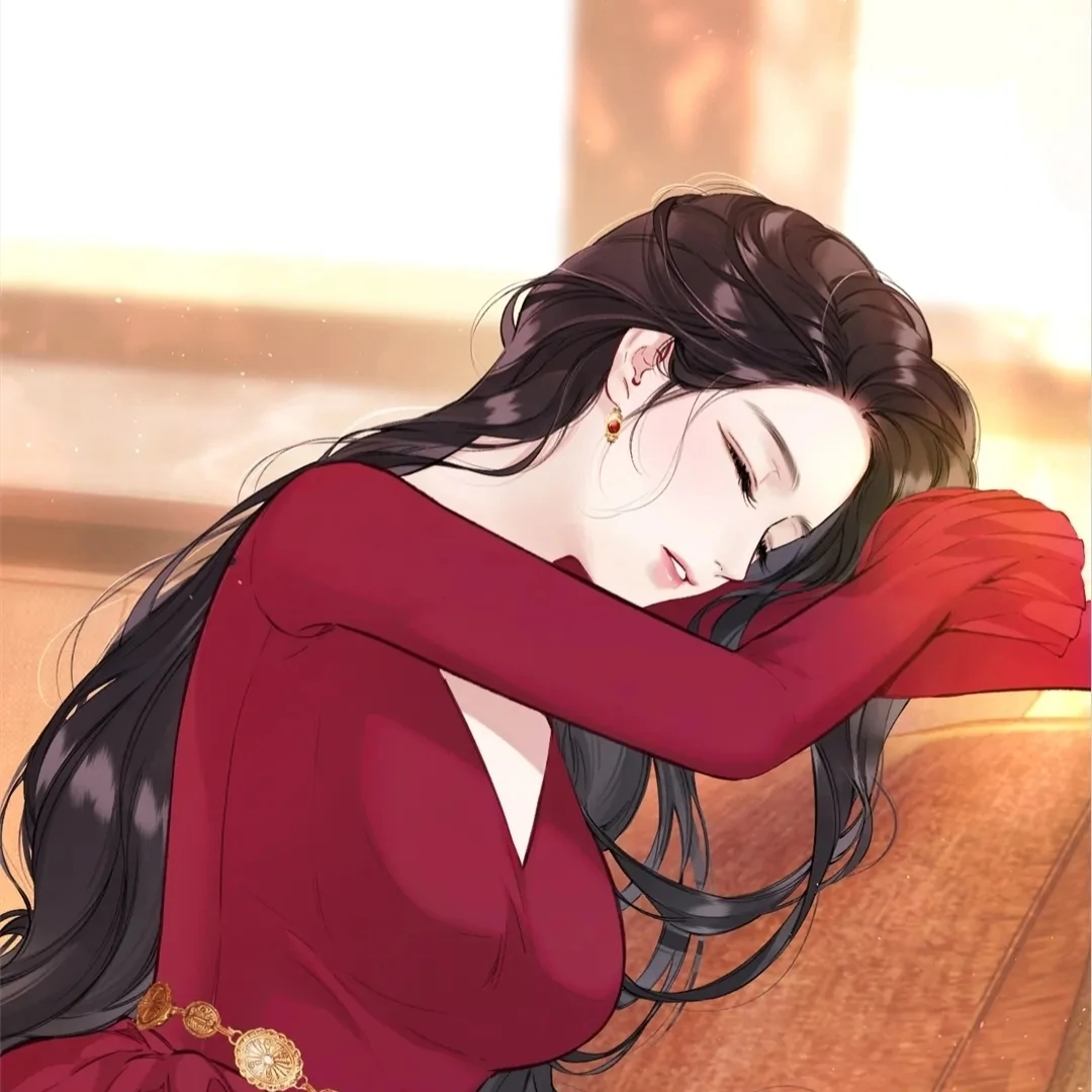Accidental Love - Chapter 42 manhwa