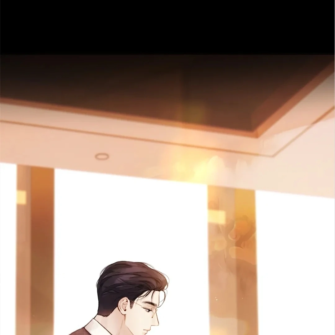 Accidental Love - Chapter 42 manhwa