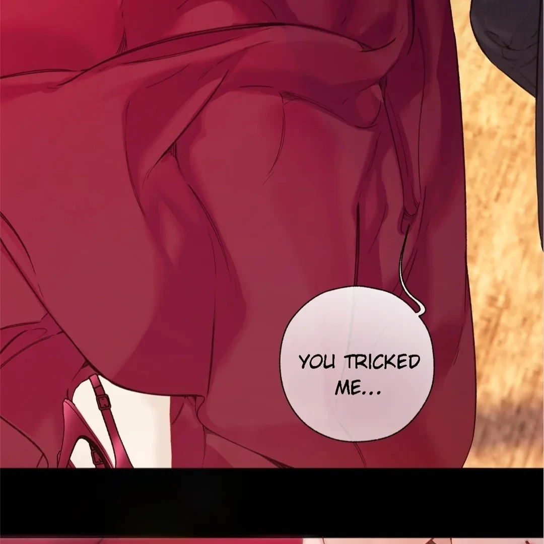 Accidental Love - Chapter 42 manhwa