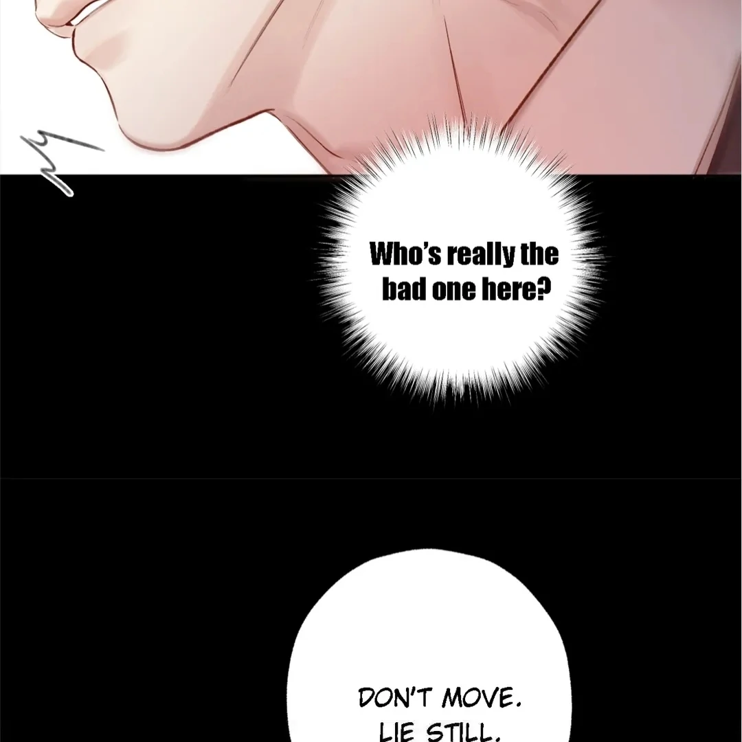 Accidental Love - Chapter 42 manhwa