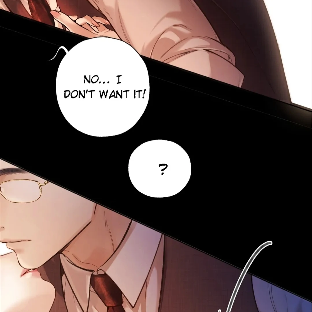 Accidental Love - Chapter 42 manhwa