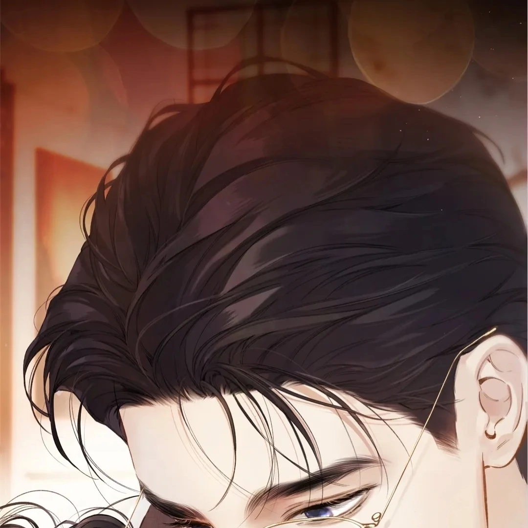Accidental Love - Chapter 42 manhwa