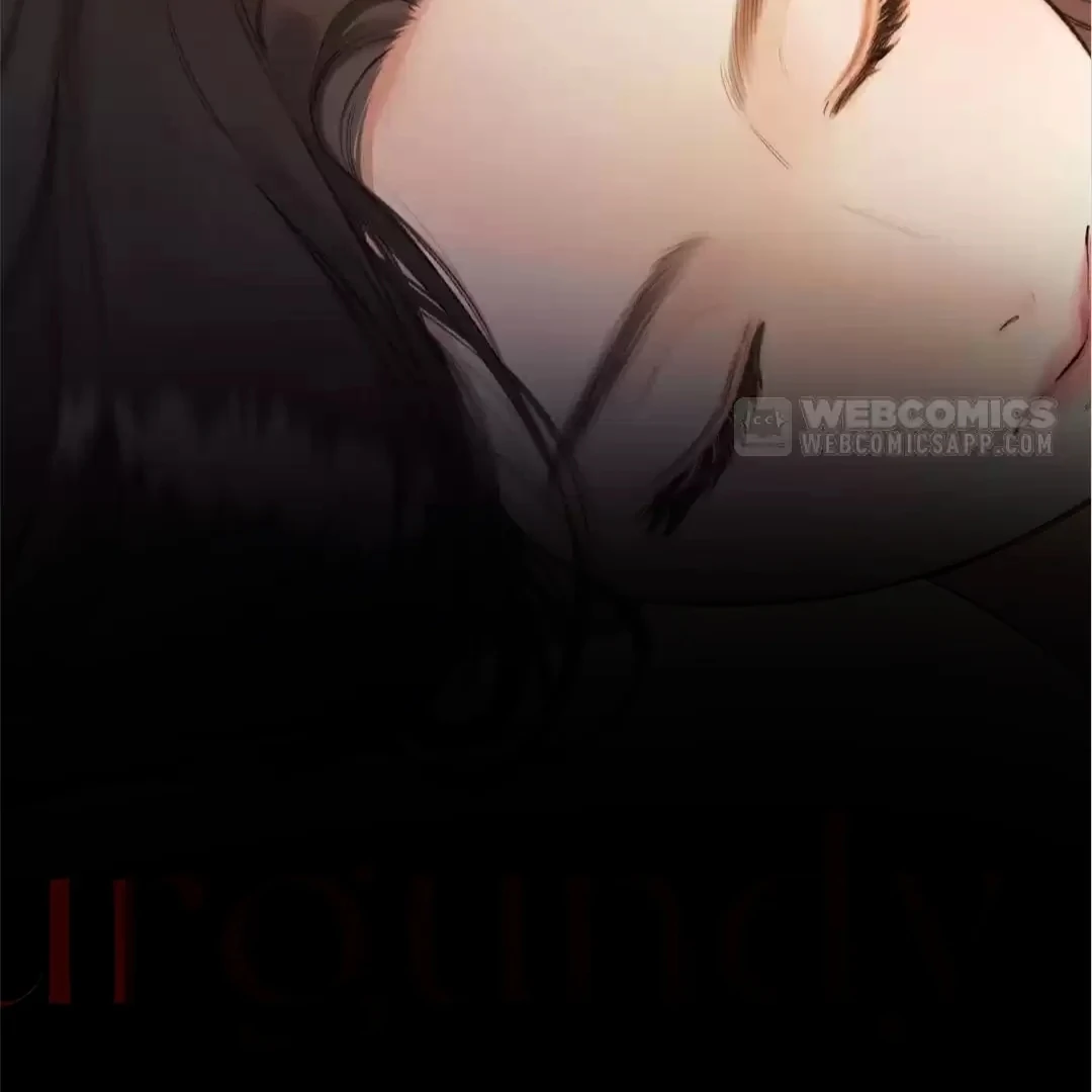 Accidental Love - Chapter 42 manhwa