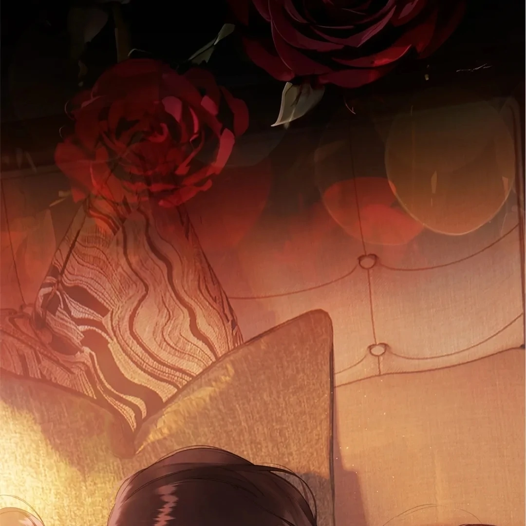 Accidental Love - Chapter 42 manhwa