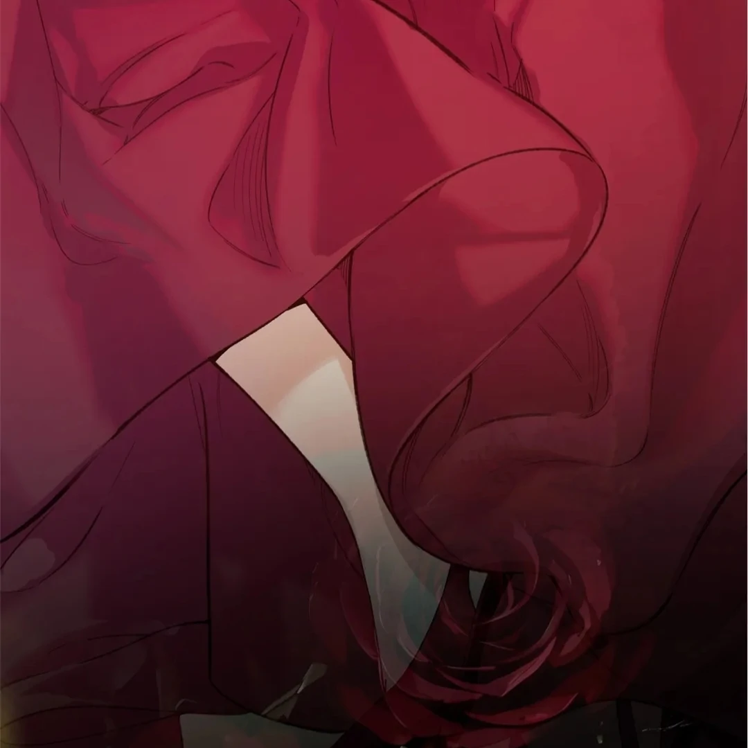 Accidental Love - Chapter 42 manhwa