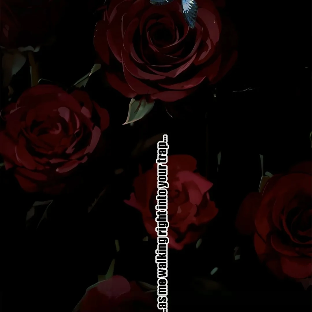 Accidental Love - Chapter 42 manhwa