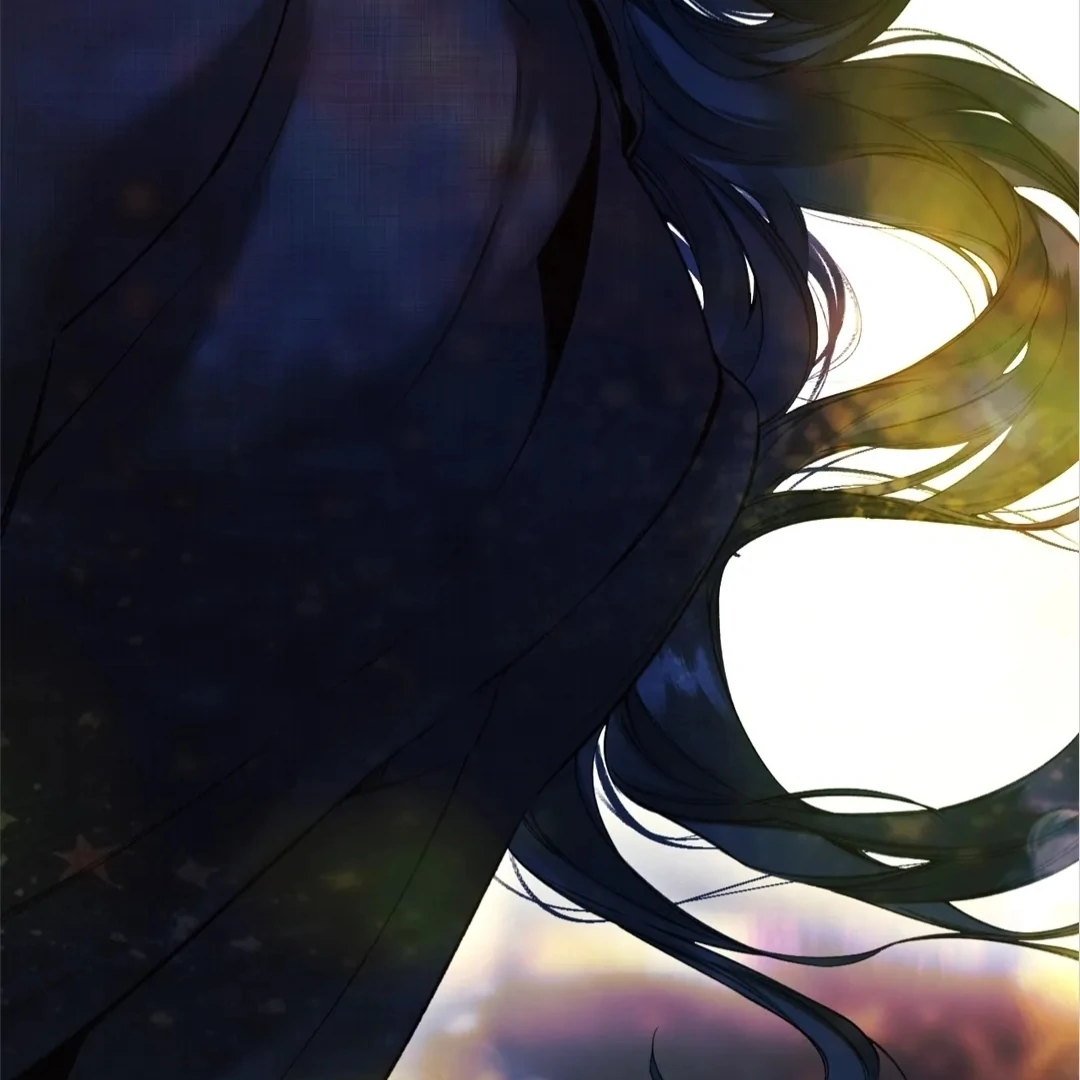 Accidental Love - Chapter 43 manhwa