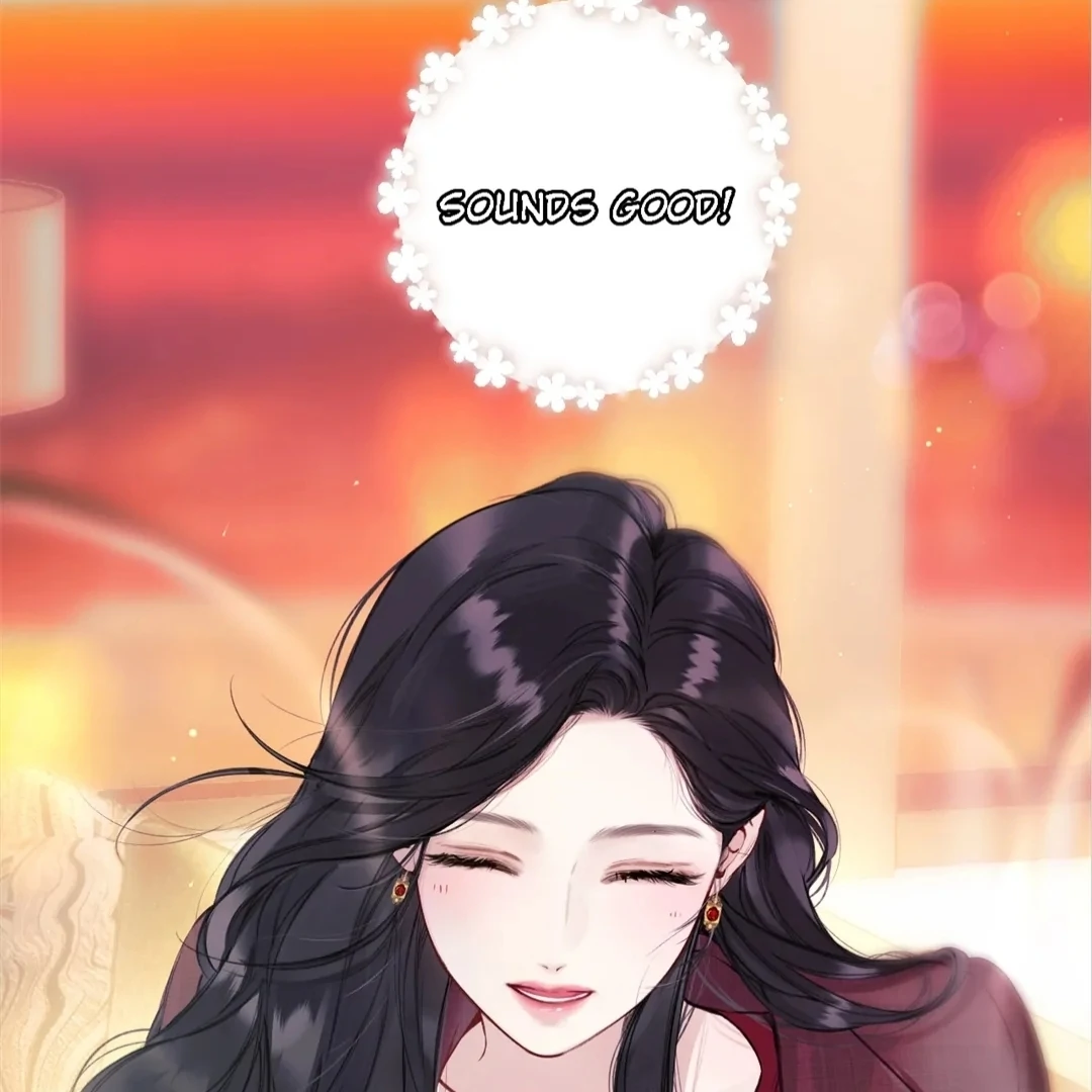 Accidental Love - Chapter 43 manhwa