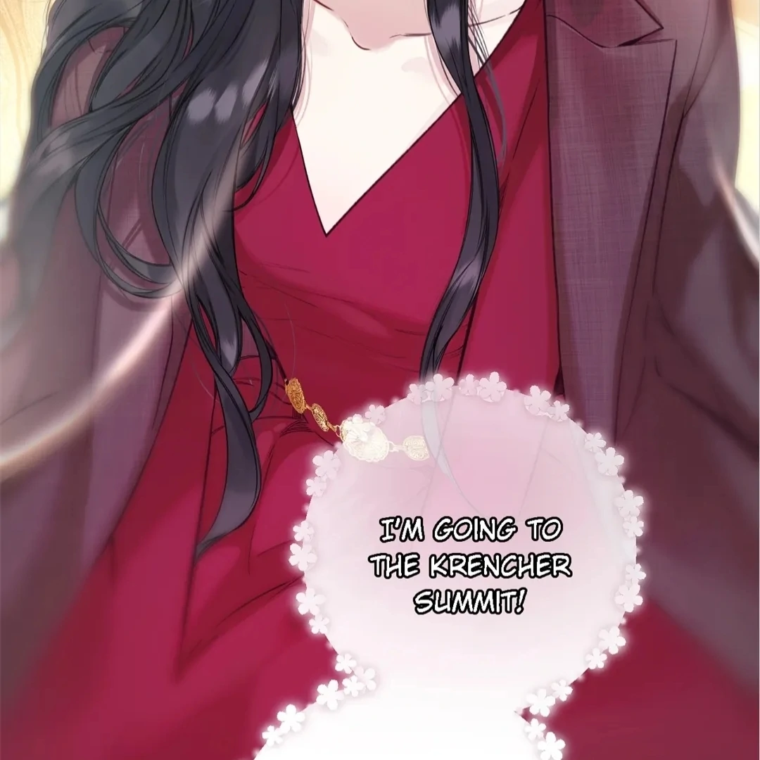Accidental Love - Chapter 43 manhwa