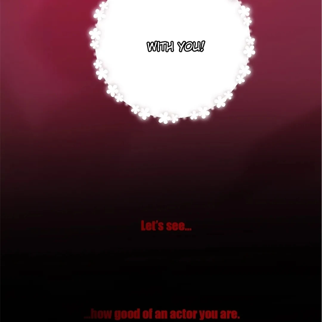 Accidental Love - Chapter 43 manhwa
