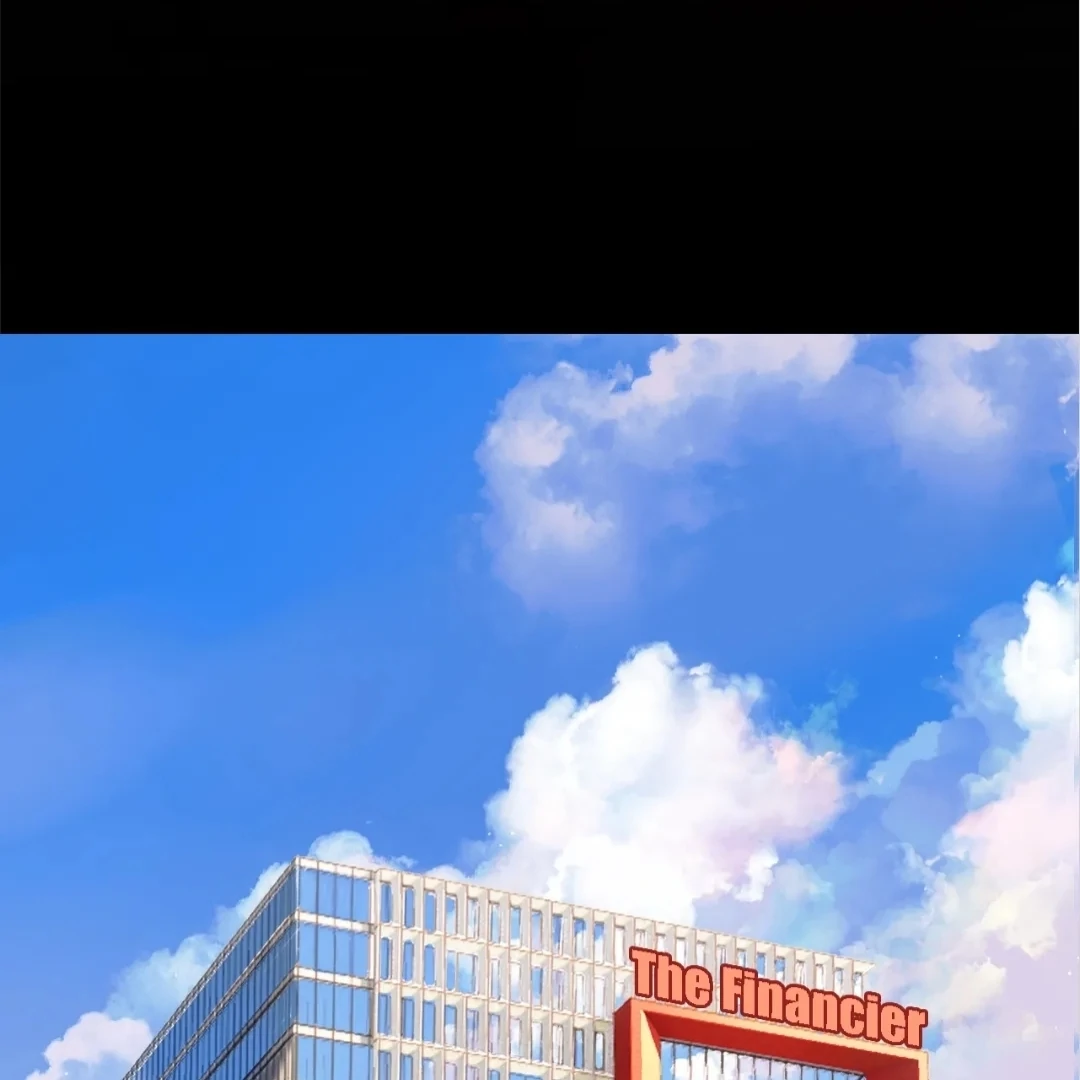 Accidental Love - Chapter 43 manhwa