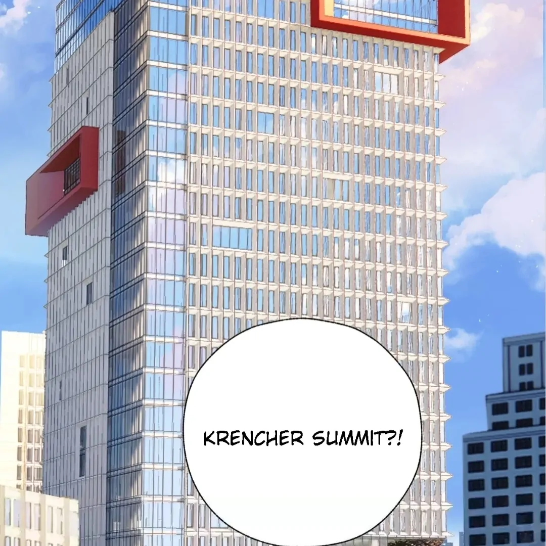 Accidental Love - Chapter 43 manhwa