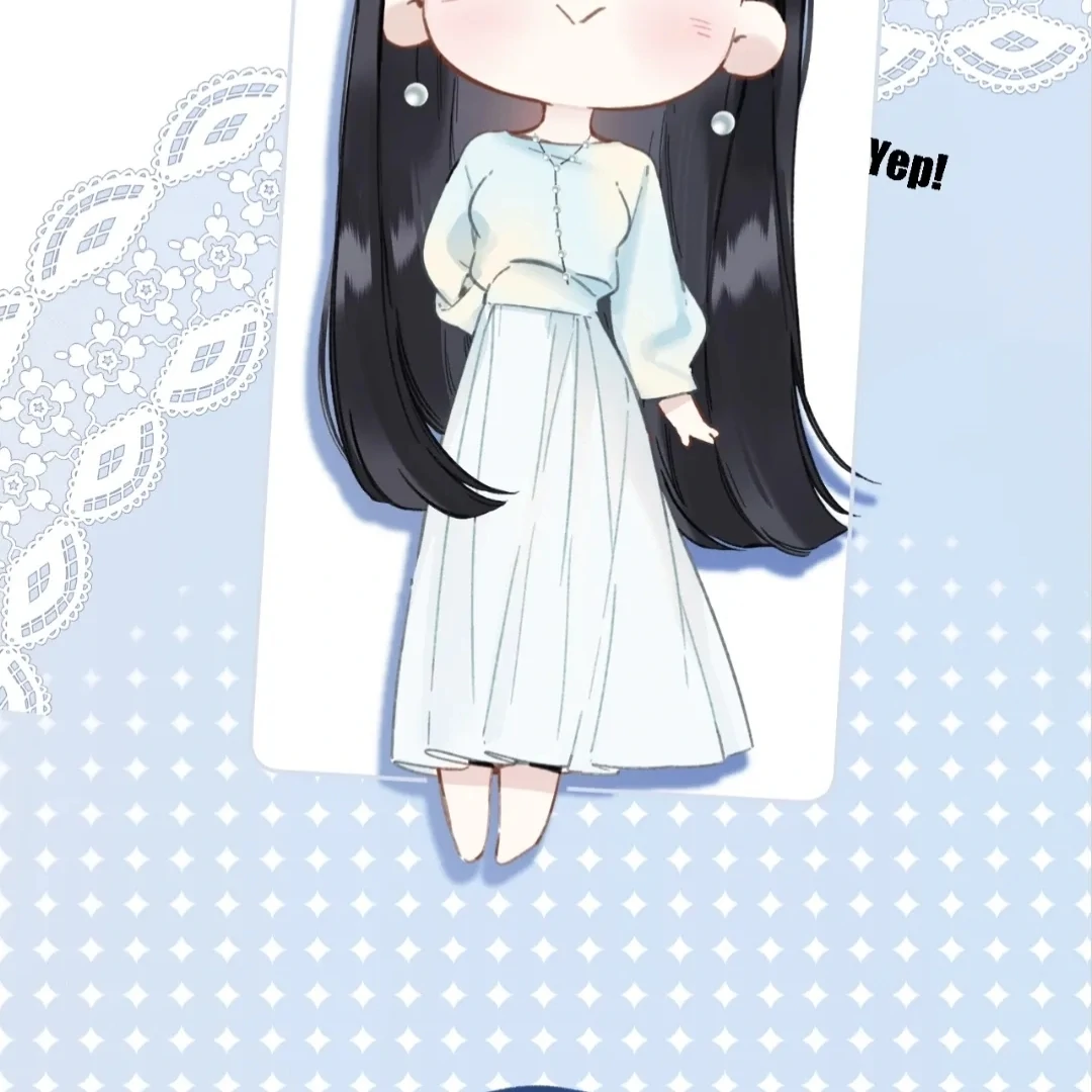 Accidental Love - Chapter 43 manhwa