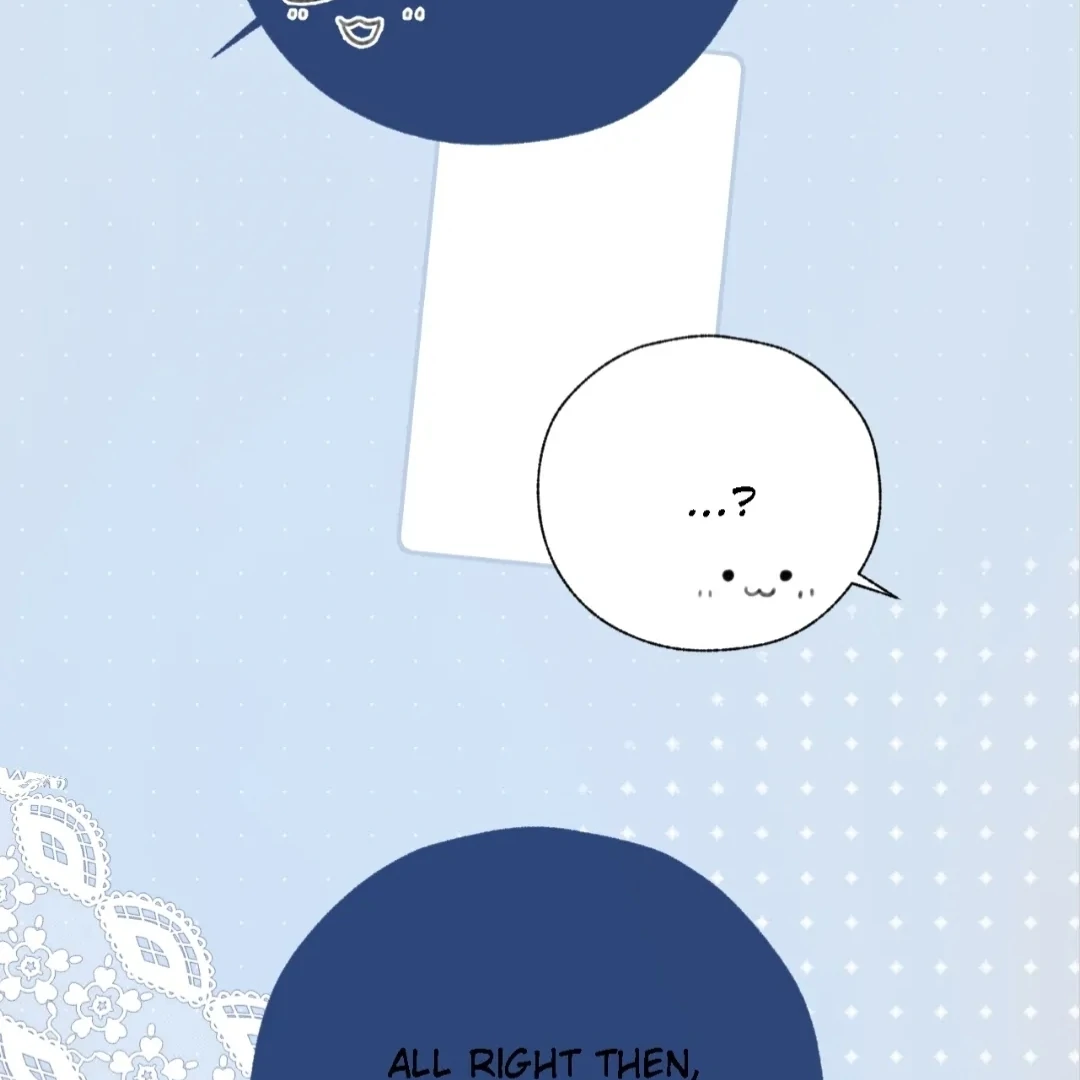 Accidental Love - Chapter 43 manhwa