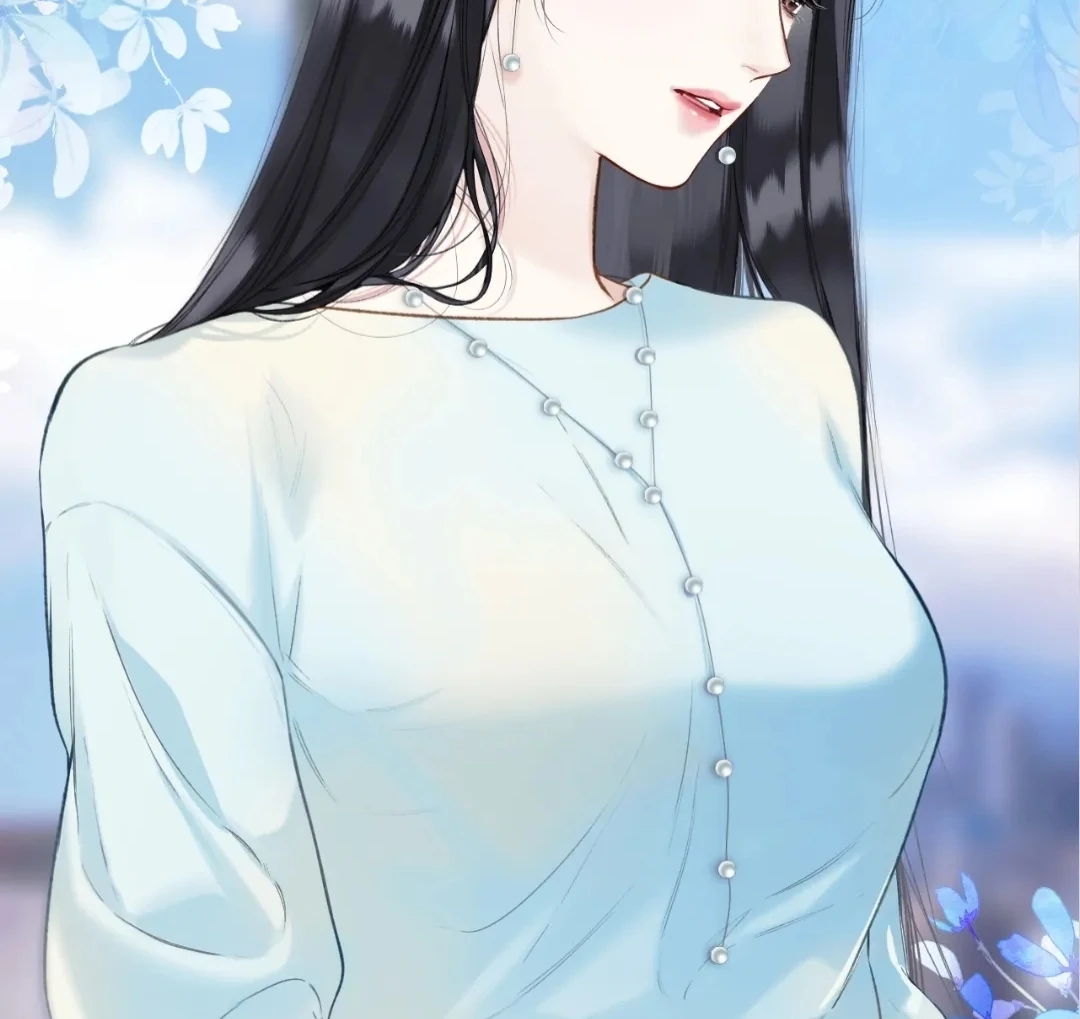 Accidental Love - Chapter 43 manhwa