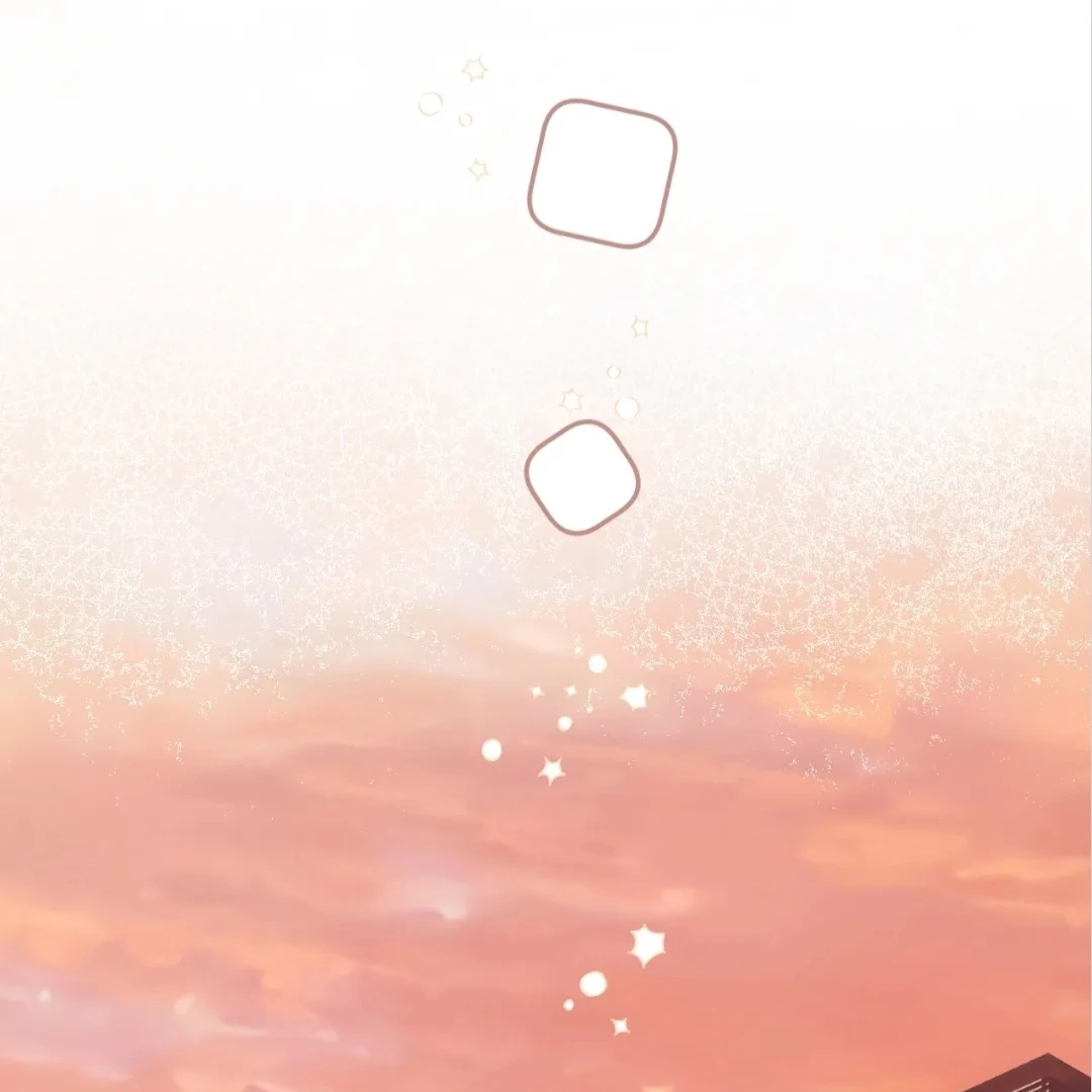 Accidental Love - Chapter 43 manhwa